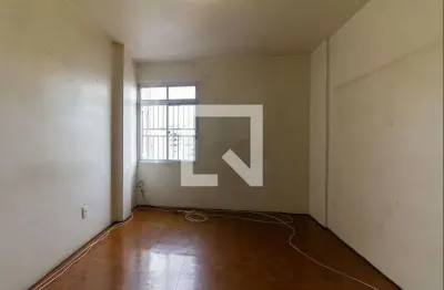 Apartamento para venda - barra funda, 1 quarto,  54 m² - são paulo