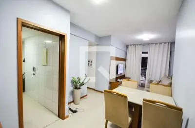Apartamento para venda - vila isabel, 2 quartos,  75 m² - rio de janeiro
