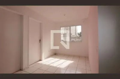 Apartamento para venda - vila formosa, 2 quartos,  49 m² - são paulo