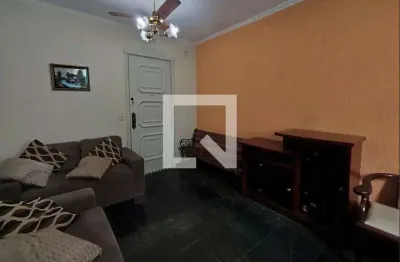 Apartamento para venda - parque industrial, 3 quartos,  70 m² - campinas