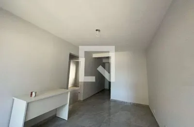 Apartamento para venda - scharlau, 2 quartos,  57 m² - são leopoldo