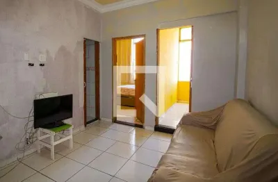 Apartamento para venda - vila isabel, 2 quartos,  55 m² - rio de janeiro