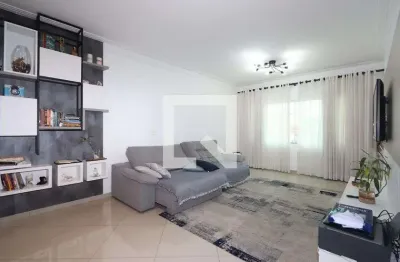 Casa para venda - sapopemba, 2 quartos,  140 m² - são paulo