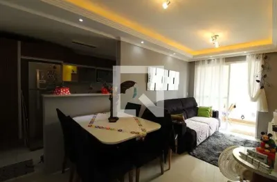 Apartamento para venda - recreio, 2 quartos,  69 m² - rio de janeiro