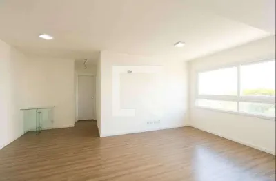Apartamento para venda - centro, 2 quartos,  54 m² - canoas