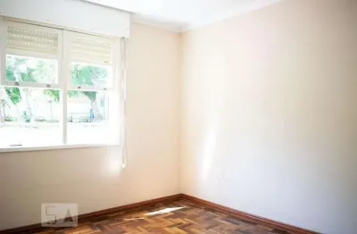 Apartamento para venda - cristal , 2 quartos,  55 m² - porto alegre