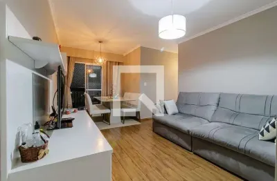 Apartamento para venda - vila das mercês, 2 quartos,  58 m² - são paulo