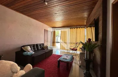 Casa para venda - campina, 3 quartos,  90 m² - são leopoldo
