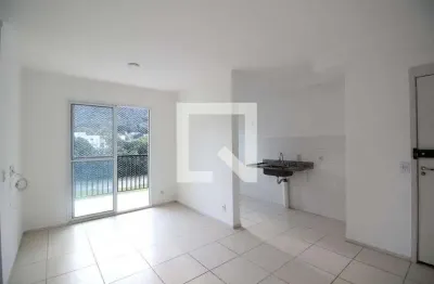 Apartamento para venda - jacarepaguá, 3 quartos,  69 m² - rio de janeiro