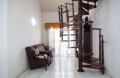 Apartamento para venda - parque da represa, 3 quartos,  124 m² - jundiaí