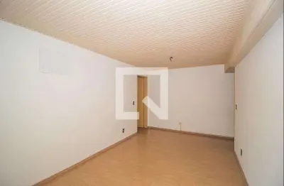 Apartamento para venda - menino deus, 3 quartos,  97 m² - porto alegre