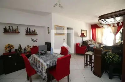 Apartamento para venda - irajá, 4 quartos,  115 m² - rio de janeiro