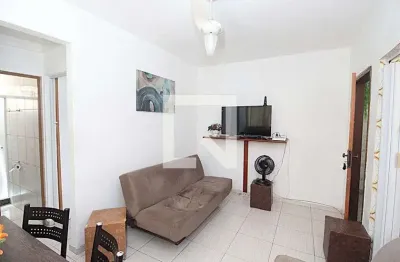 Apartamento para venda - piedade, 2 quartos,  45 m² - rio de janeiro