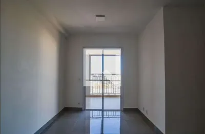 Apartamento para venda - parque das nações, 3 quartos,  62 m² - santo andré