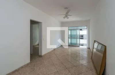Apartamento para venda - penha, 2 quartos,  66 m² - rio de janeiro