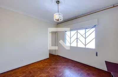 Apartamento com 2 quartos à venda na Rua 21 de Abril, Belém, São Paulo