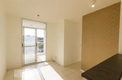 Apartamento para venda - freguesia , 2 quartos,  52 m² - rio de janeiro