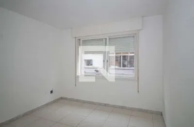 Apartamento para venda - cristal , 2 quartos,  68 m² - porto alegre