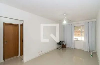 Apartamento para venda - irajá, 1 quarto,  60 m² - rio de janeiro