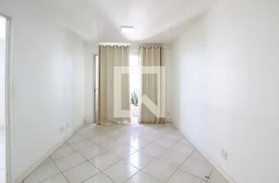 Apartamento para venda - itanhangá, 2 quartos,  58 m² - rio de janeiro