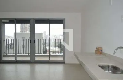 Kitnet / stúdio para venda - ipiranga, 1 quarto,  36 m² - são paulo