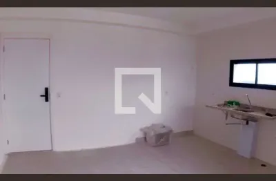 Apartamento para venda - centro, 3 quartos,  64 m² - osasco