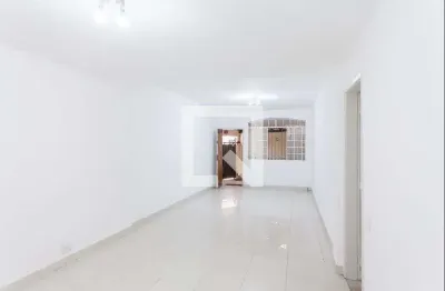 Apartamento para venda - sion, 3 quartos,  133 m² - belo horizonte