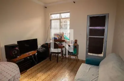 Apartamento para venda - penha, 2 quartos,  64 m² - rio de janeiro