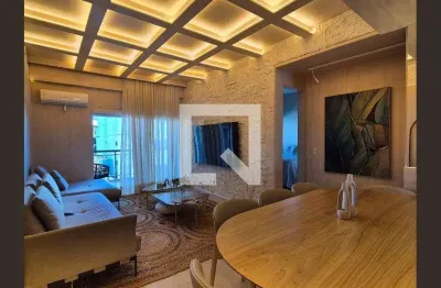 Apartamento para venda - recreio, 2 quartos,  76 m² - rio de janeiro