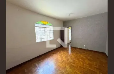 Casa para venda - santa maria, 3 quartos,  222 m² - belo horizonte