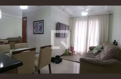 Apartamento para venda - vila formosa, 3 quartos,  55 m² - são paulo