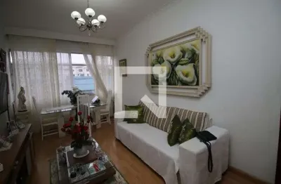 Apartamento para venda - bonsucesso, 3 quartos,  60 m² - rio de janeiro