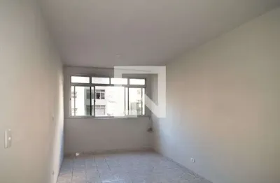 Kitnet / stúdio à venda na rua frei caneca, consolação, são paulo por r$ 295.000