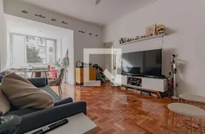 Apartamento para venda - copacabana, 2 quartos,  82 m² - rio de janeiro