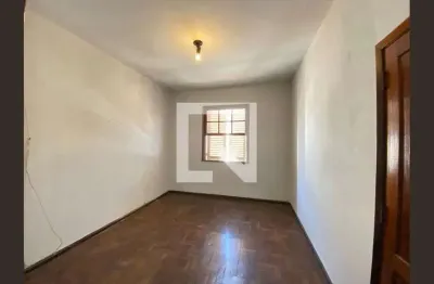 Apartamento para venda - engenho novo, 2 quartos,  62 m² - rio de janeiro