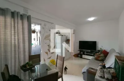 Apartamento para venda - copacabana, 2 quartos,  89 m² - belo horizonte