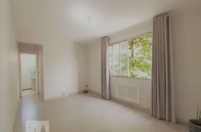 Apartamento para venda - engenho novo, 2 quartos,  60 m² - rio de janeiro
