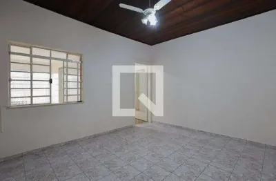 Casa para venda - santana, 2 quartos,  90 m² - são paulo