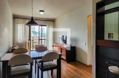 Apartamento para venda - nova petrópolis, 1 quarto,  48 m² - são bernardo do campo