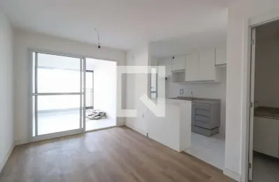 Apartamento para venda - tatuapé, 2 quartos,  80 m² - são paulo
