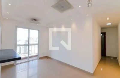 Apartamento para venda - picanço, 2 quartos,  59 m² - guarulhos