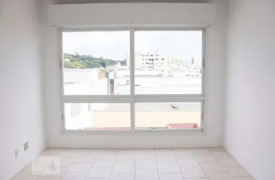 Apartamento para venda - partenon, 1 quarto,  64 m² - porto alegre