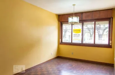 Apartamento para venda - três figueiras, 3 quartos,  115 m² - porto alegre