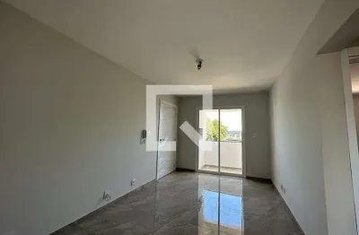 Apartamento para venda - scharlau, 2 quartos,  57 m² - são leopoldo