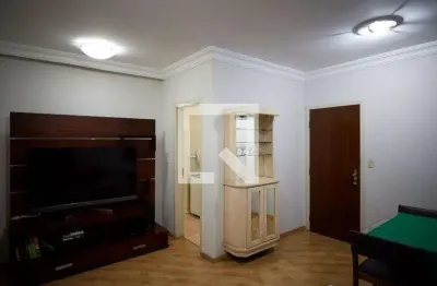 Apartamento para venda - santa efigênia, 3 quartos,  75 m² - belo horizonte
