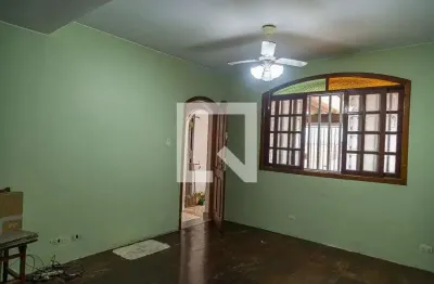 Casa para venda - planalto paulista, 3 quartos,  146 m² - são paulo
