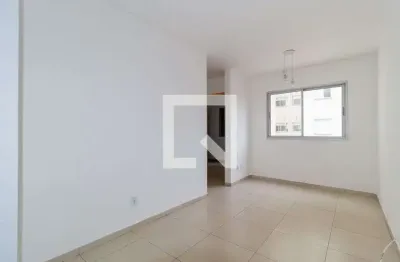 Apartamento com 2 quartos à venda na Rua Hipódromo, Mooca, São Paulo