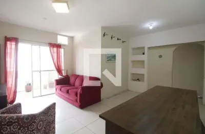 Apartamento para venda - freguesia , 3 quartos,  96 m² - rio de janeiro