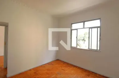 Apartamento para venda - pilares, 2 quartos,  52 m² - rio de janeiro
