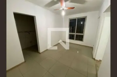 Apartamento para venda - cristo rei, 3 quartos,  81 m² - são leopoldo
